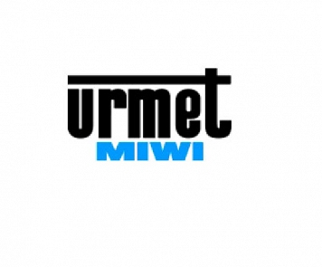large_MIWI-URMET